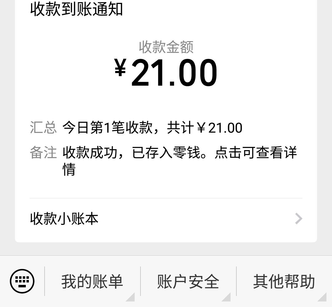 տͼ