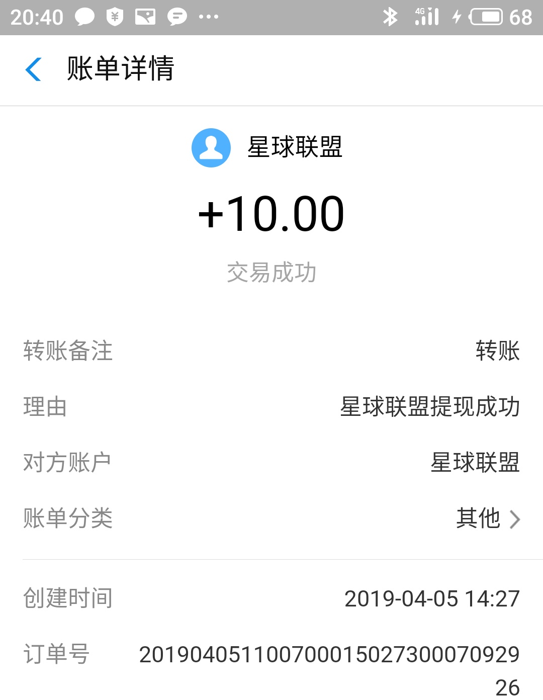 տͼ