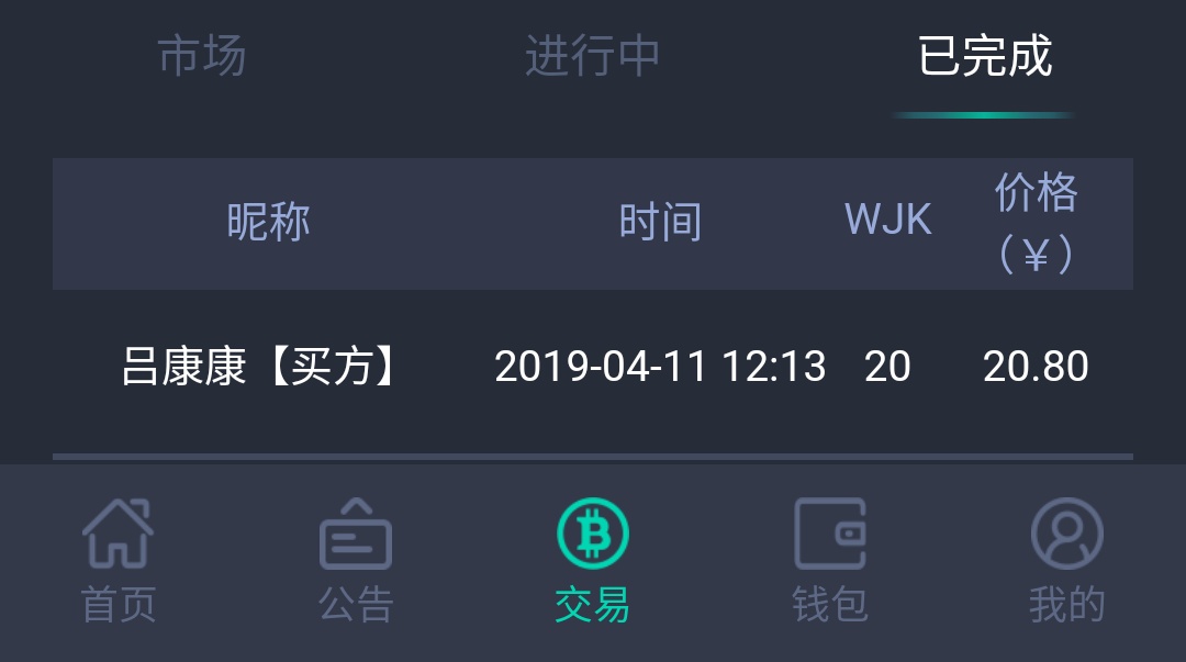 WJKտͼ