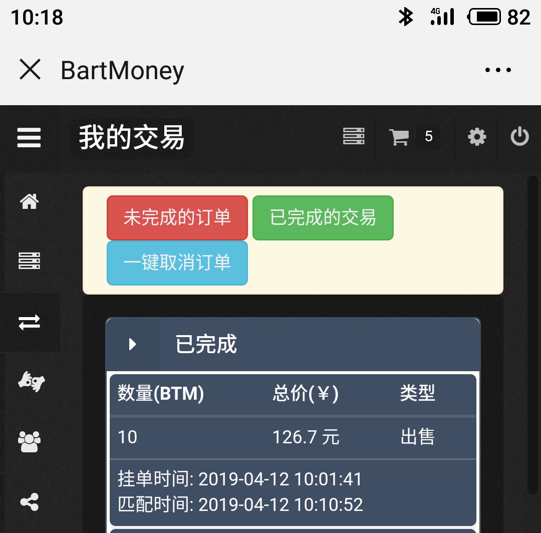 رBTMտͼ