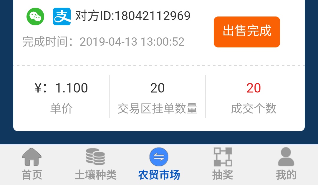 񶹶տͼ