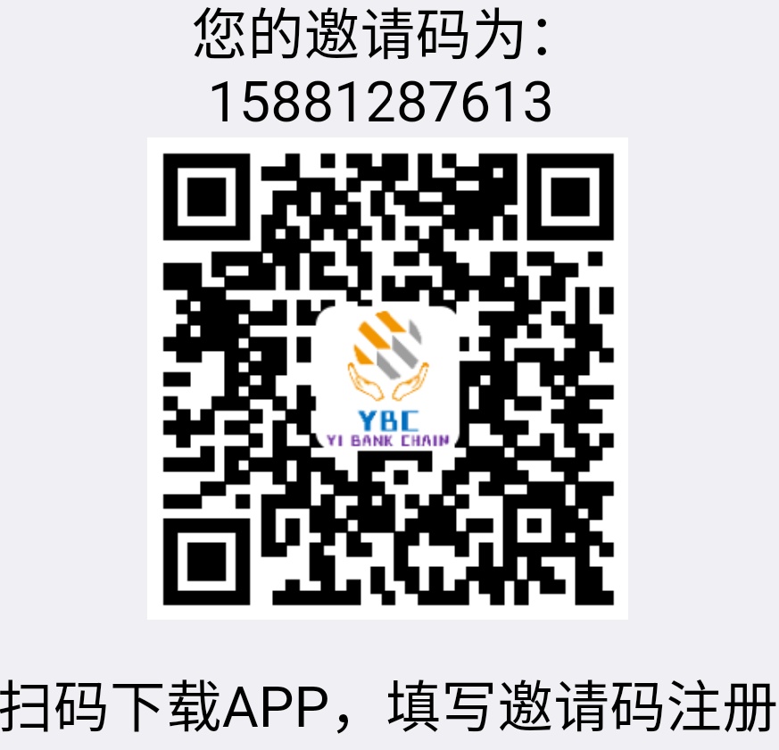 S90414-09500078.jpg