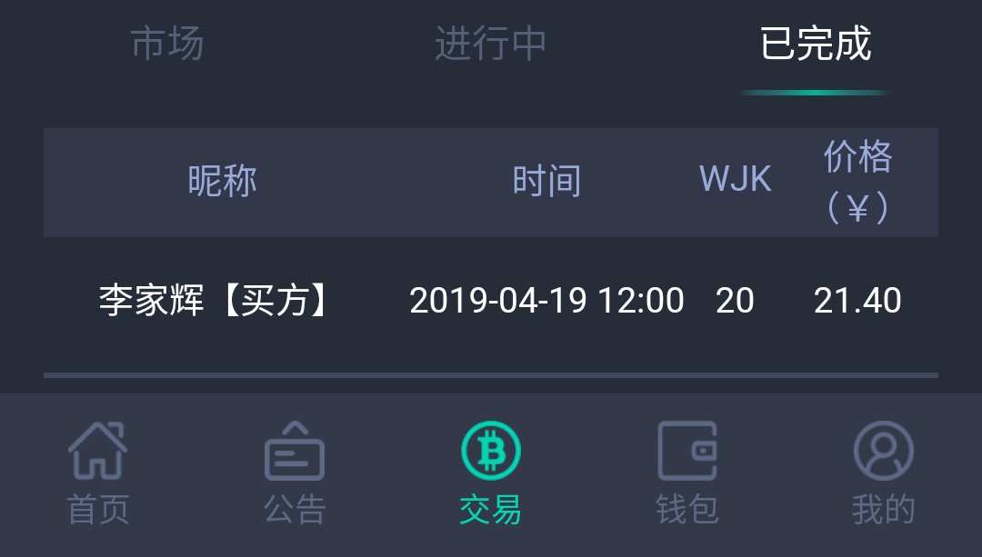 WJKտͼ