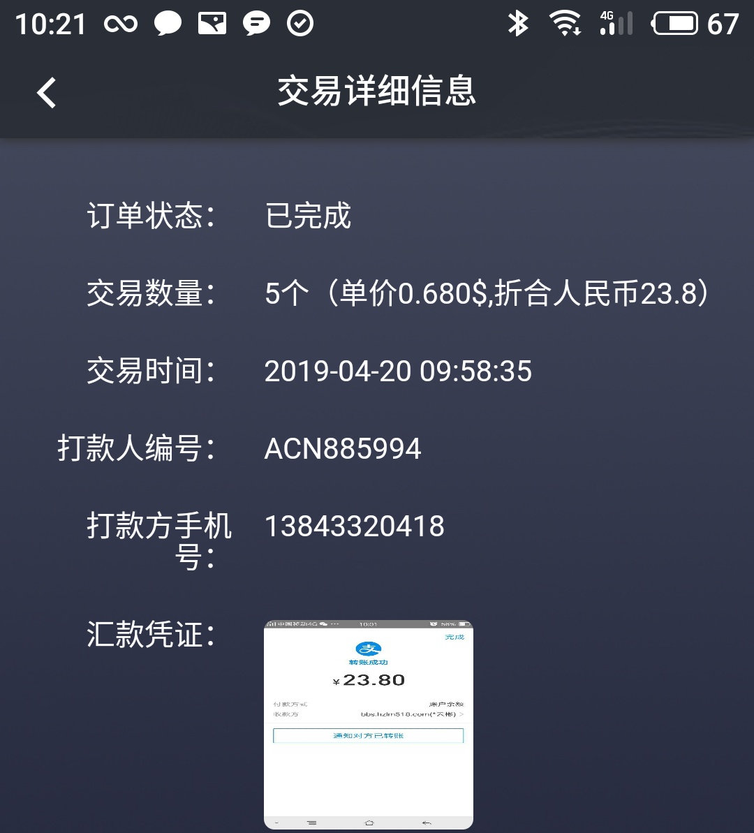 ACNԴտͼ