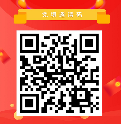 20190417155150.png