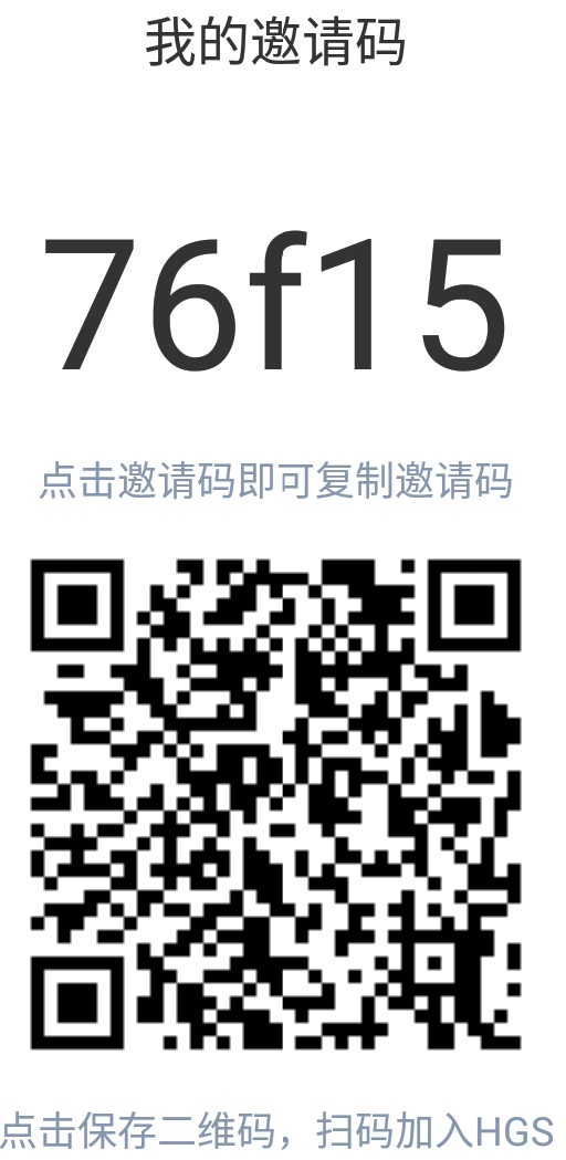 S90424-20252764.jpg