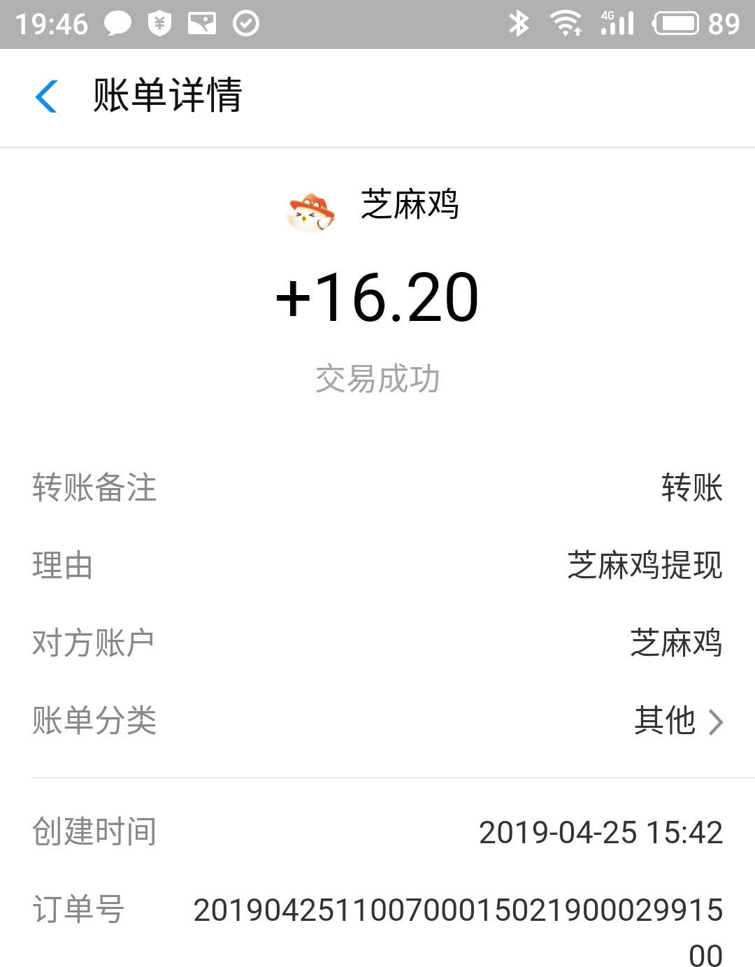 ֥鼦ͼ