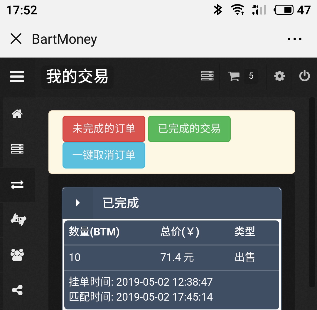 رBTMտͼ