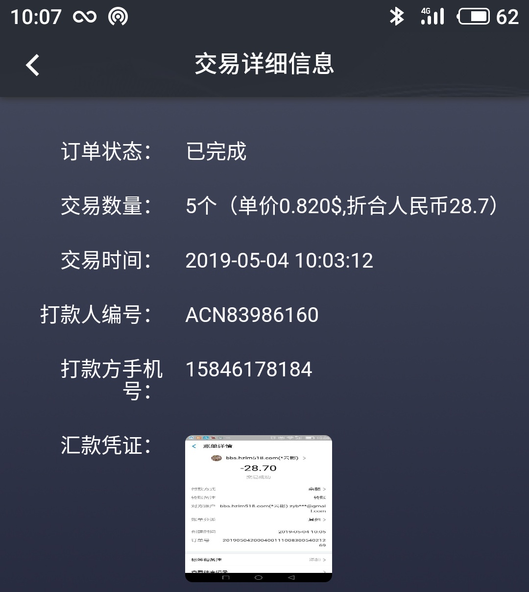  ACNԴտͼ