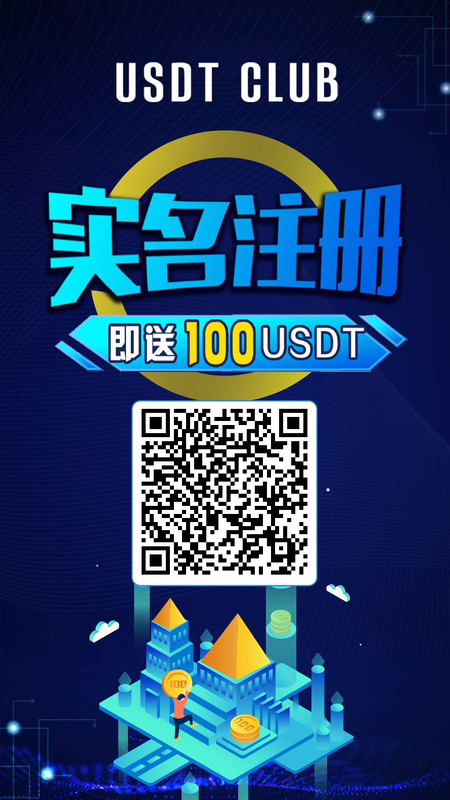1557109685367.jpg