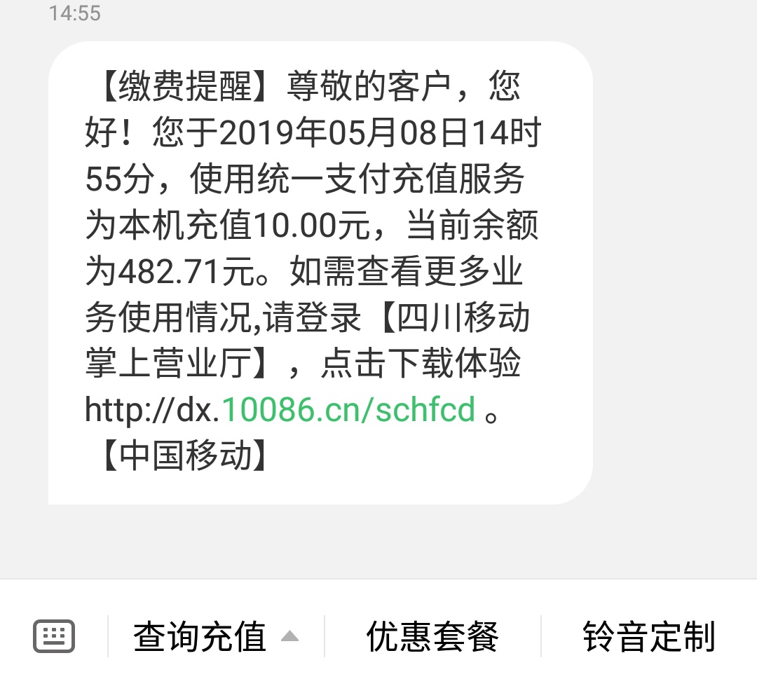ȳ齱л
