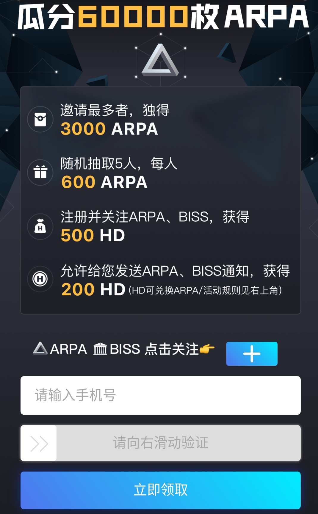 S90515-10485731.jpg