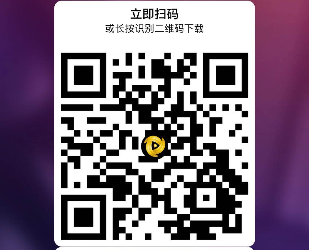 ΢ͼƬ_20190515230722.jpg