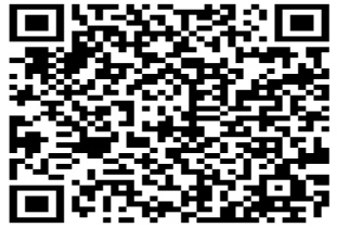 S90516-22422999.jpg