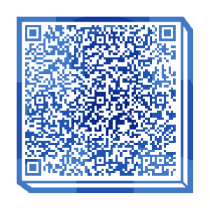 1558149213.png