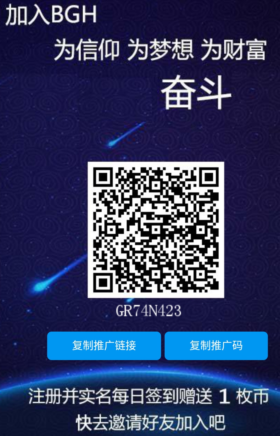 S90519-14383224.jpg