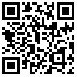 һ1558258485.png