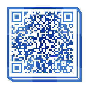 1558608222.png