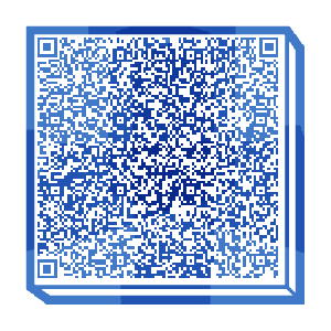 1559185297.png