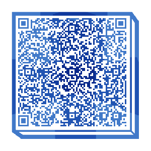 1559811532.png