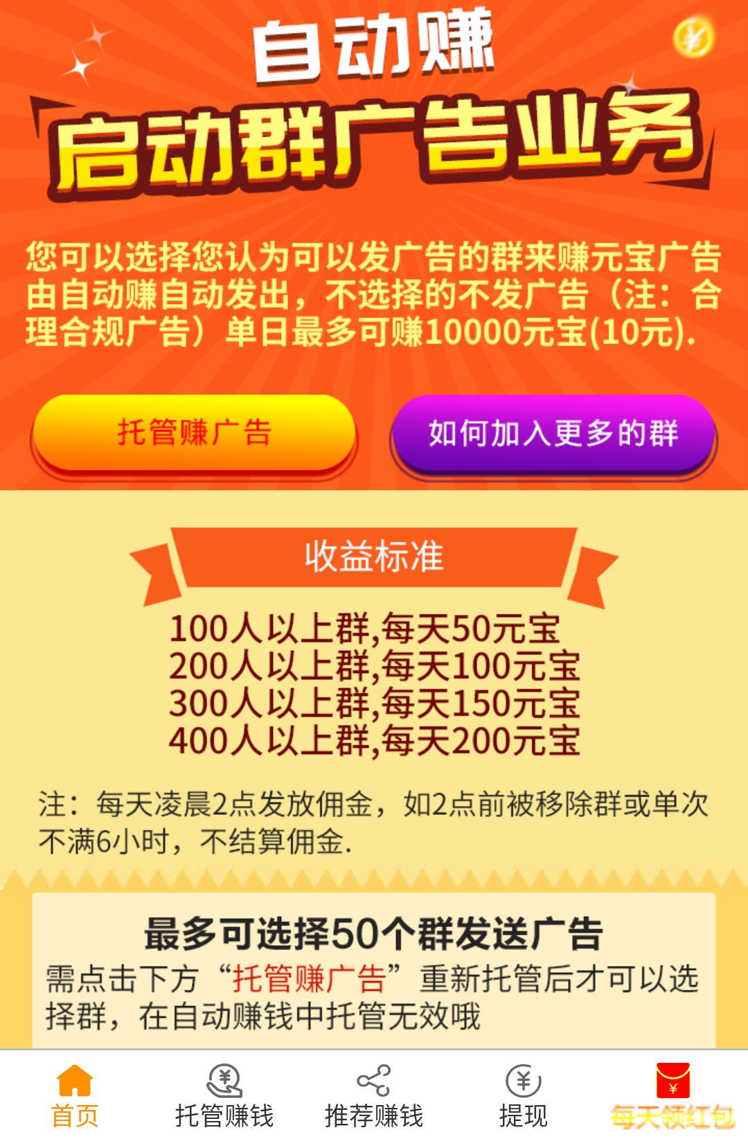 S90614-11010146.jpg