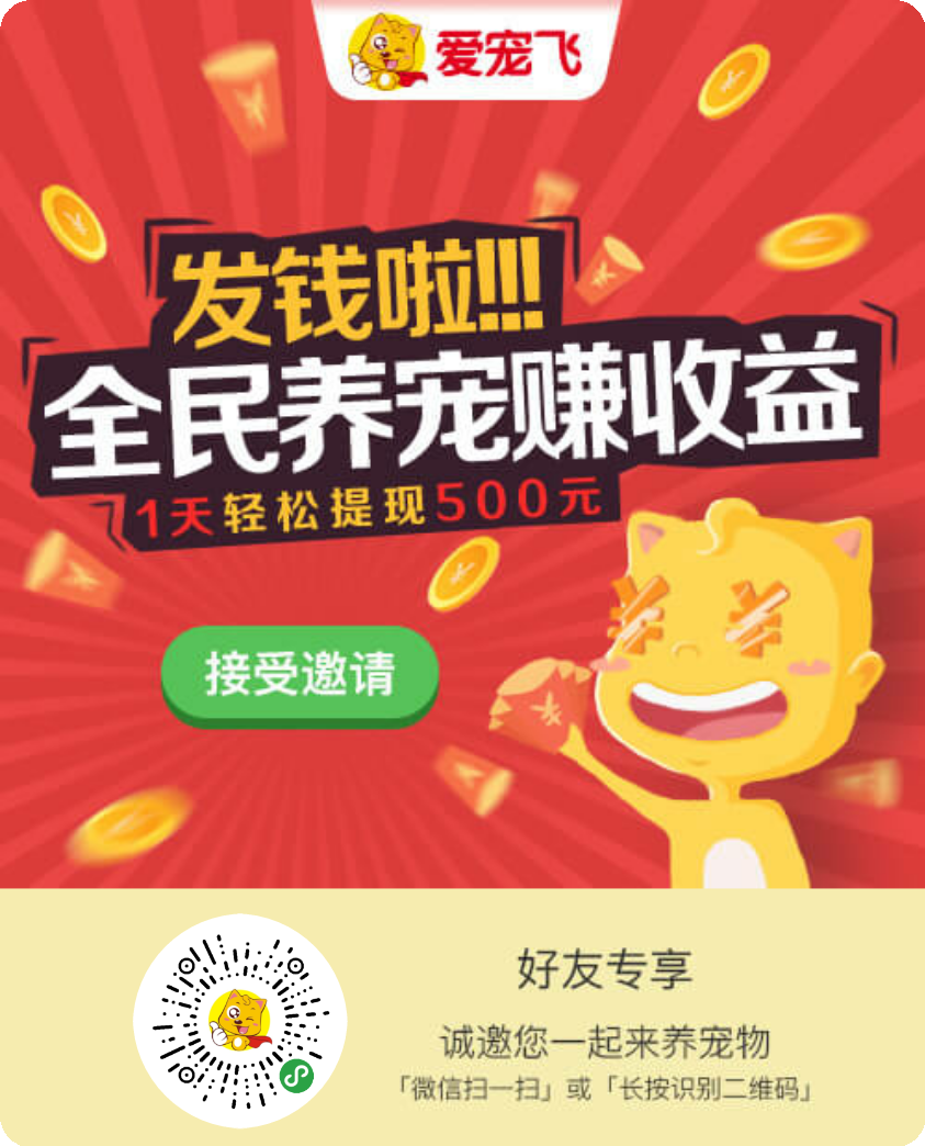 mmexport1561022015157.png