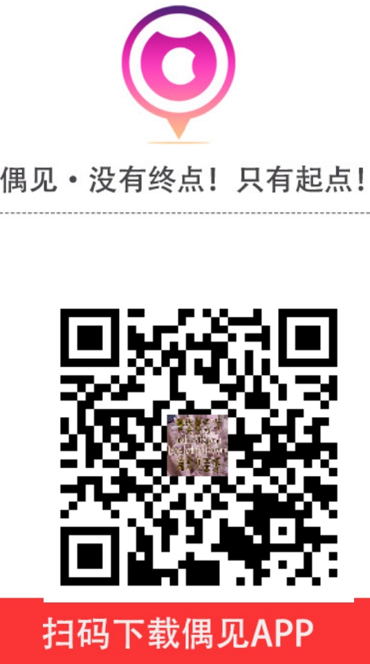 S90626-23044281.jpg