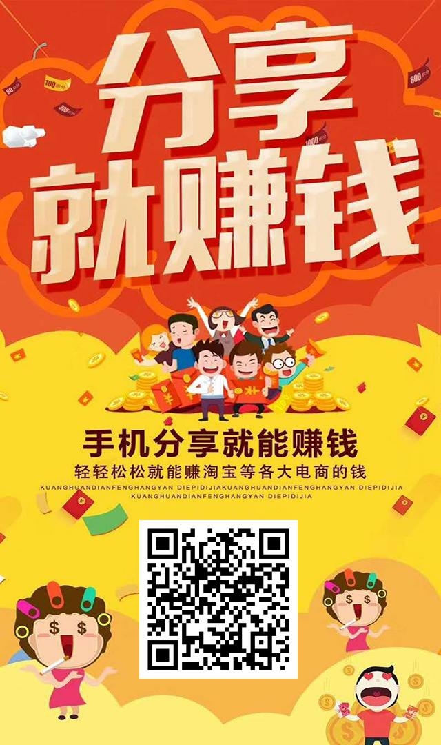 81e5916ca925c8d1abb3017e54d065da.png