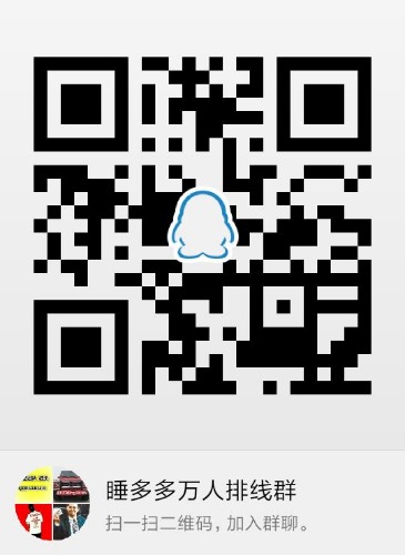 qrcode_1564885918032.jpg
