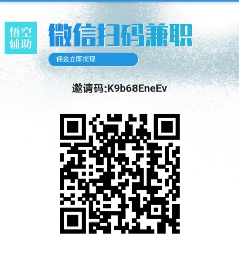 IMG_20190805_084303.jpg