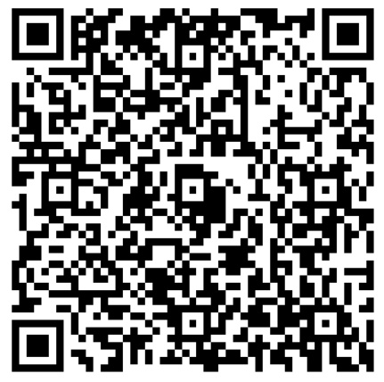S90901-21154876.jpg