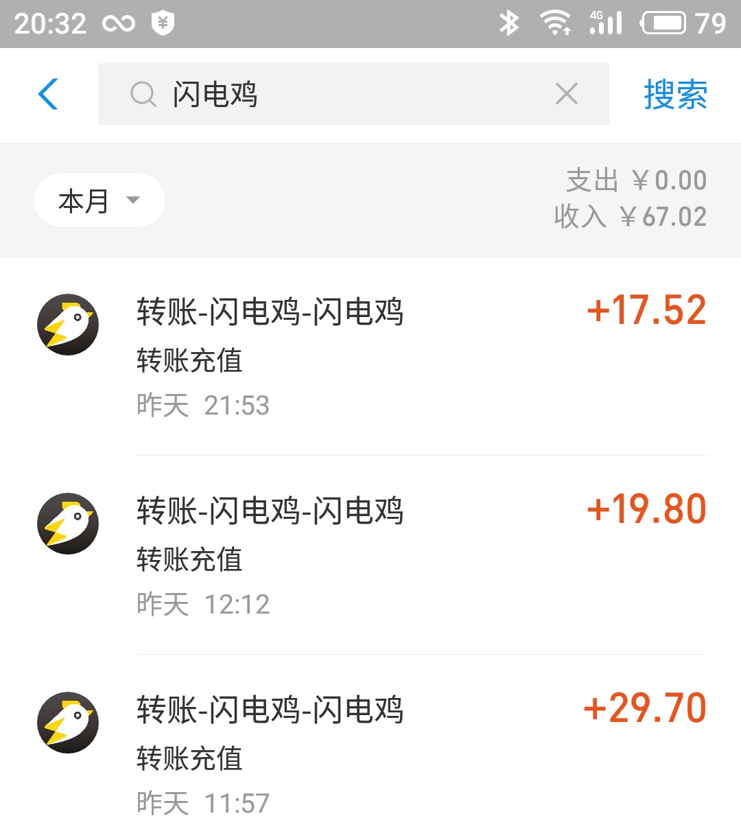 缦տͼ