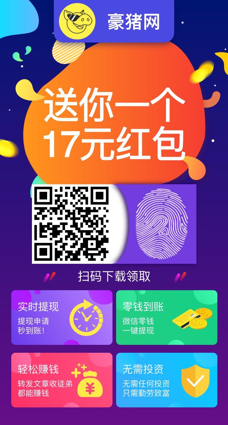 mmexport1570638191707.jpg
