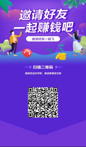 1580106036009.jpg