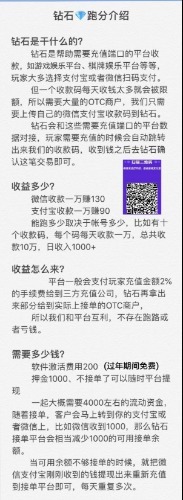 18-52-11-185230prqqb5p5gi5pqyp5.jpg