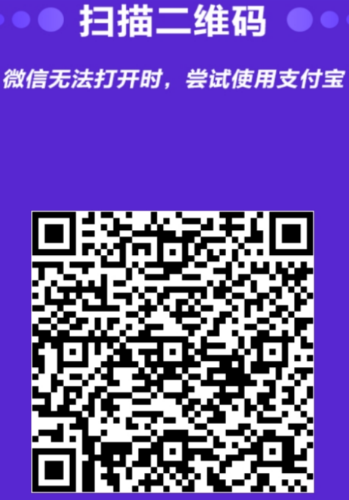 IMG_20200130_182927.png