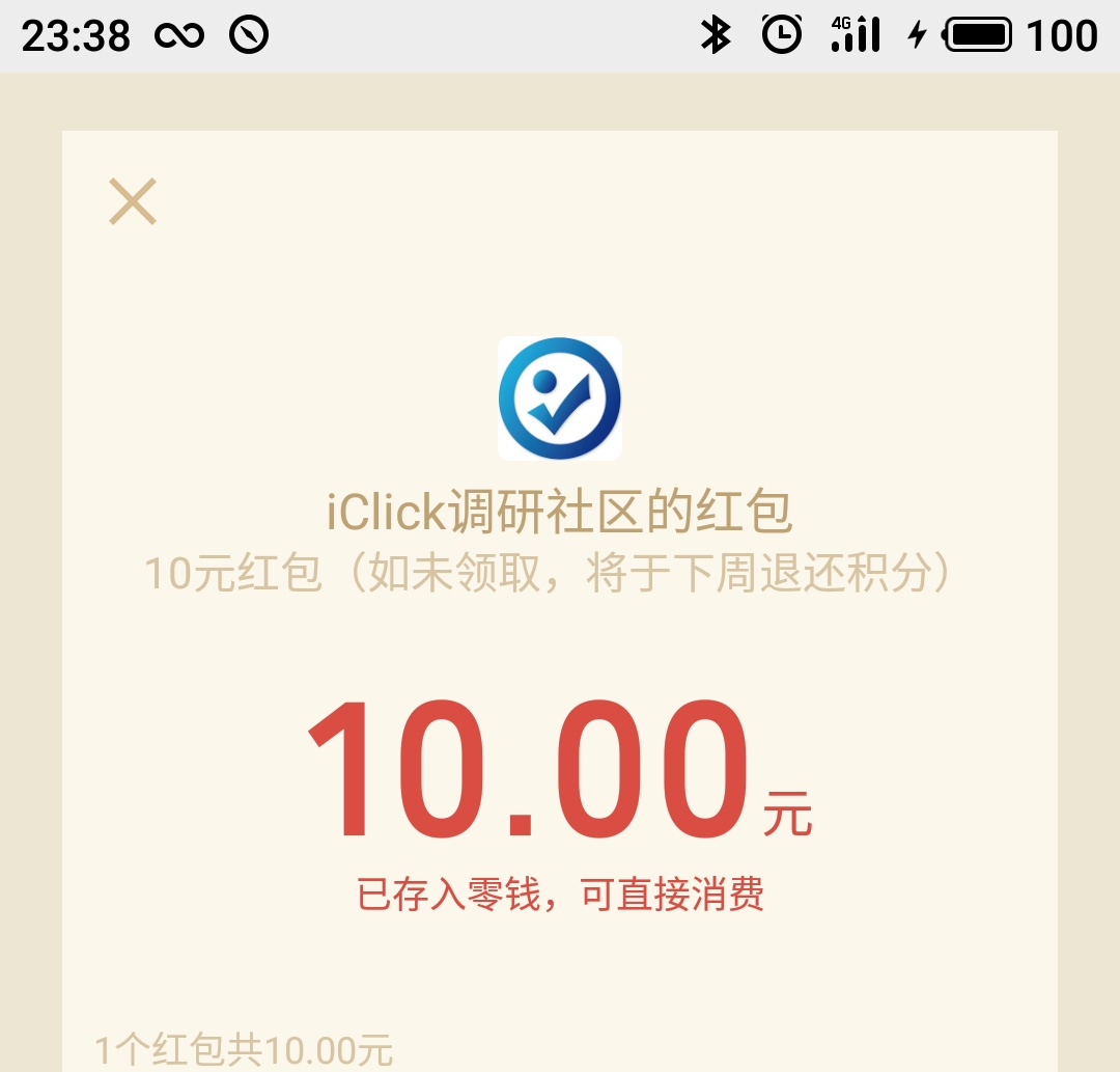 տͼ