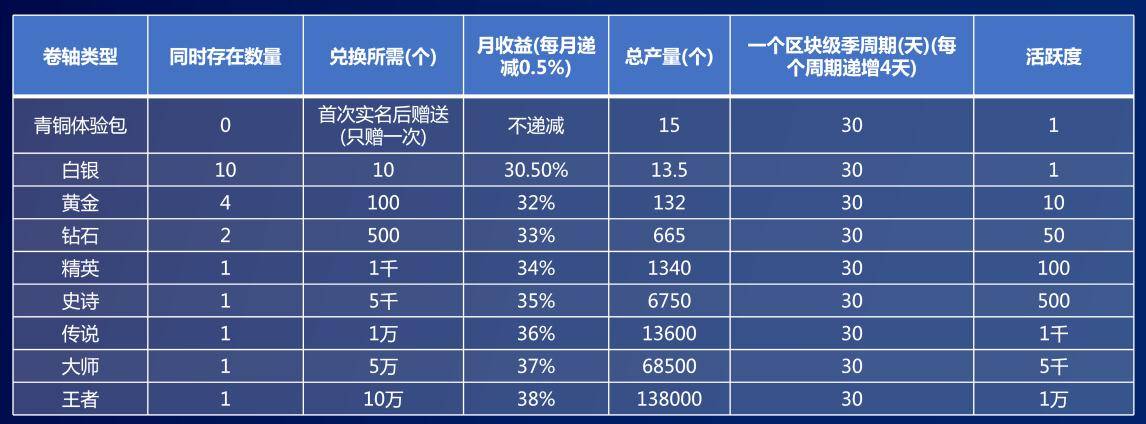 xianniu-1.jpg