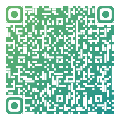 32ec40706f485bcd61093135661210c2.png