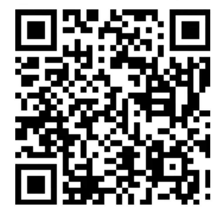 webwxgetmsgimg - 2020-12-05T223107.248.jpg
