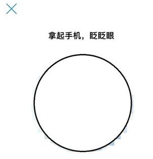 20191126094025.jpg