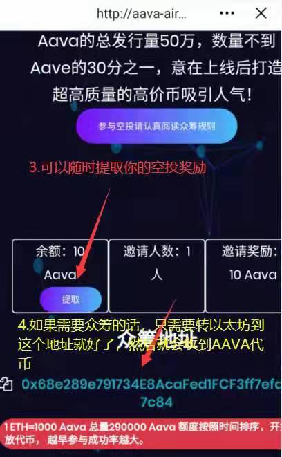 202101301612017230739041.jpg