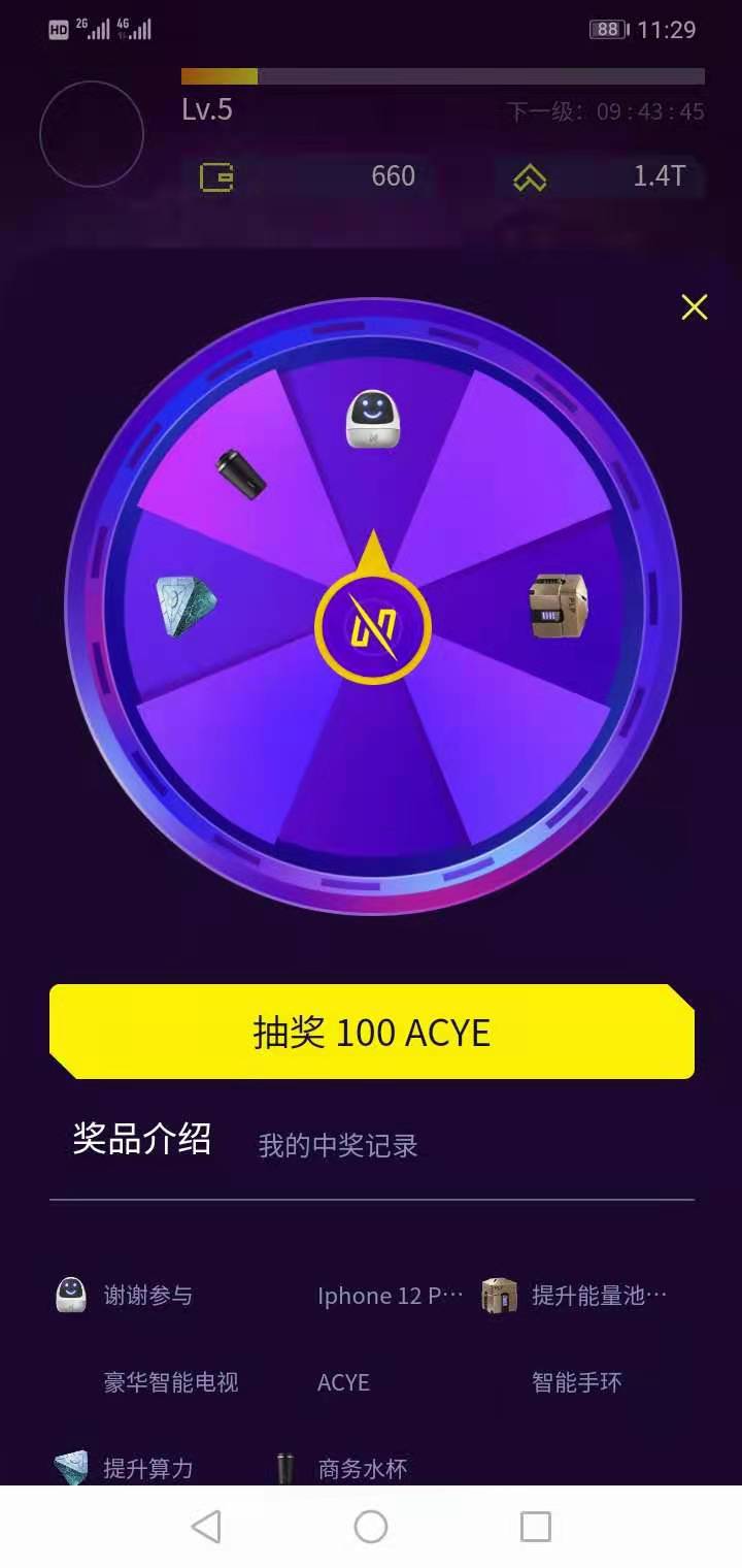 ΢ͼƬ_20210217172210.jpg