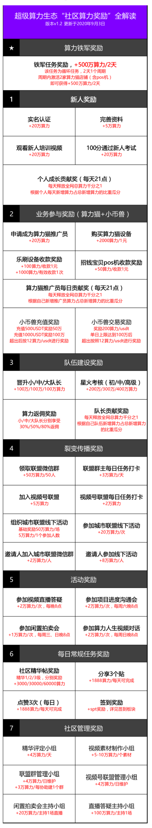 IMG_20210303_165317.png