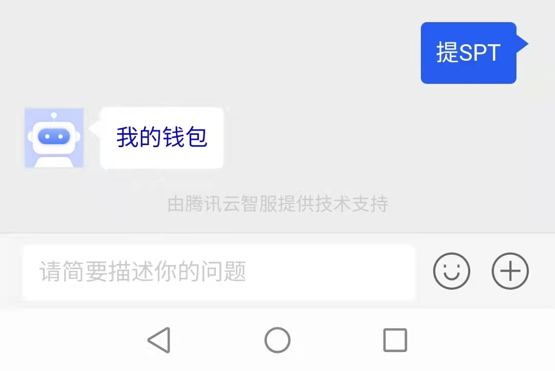 webwxgetmsgimg (20).jpg