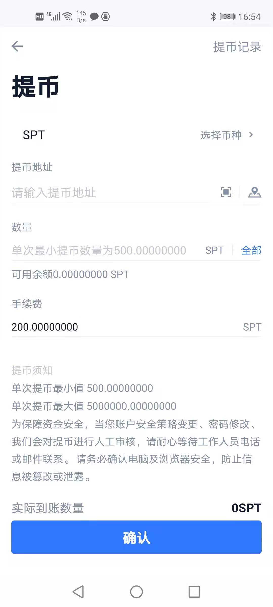 webwxgetmsgimg (23).jpg