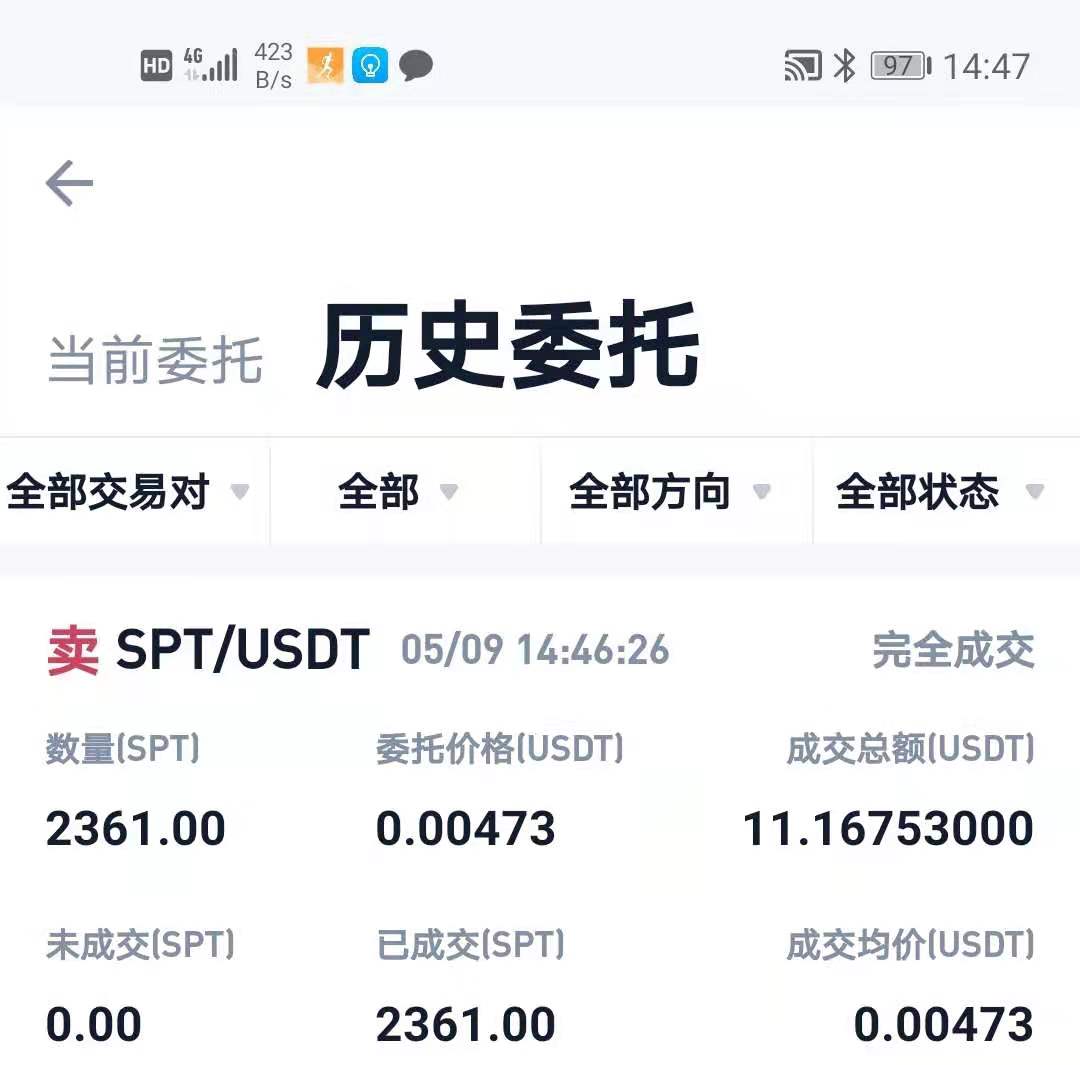 ,SPT,SPT