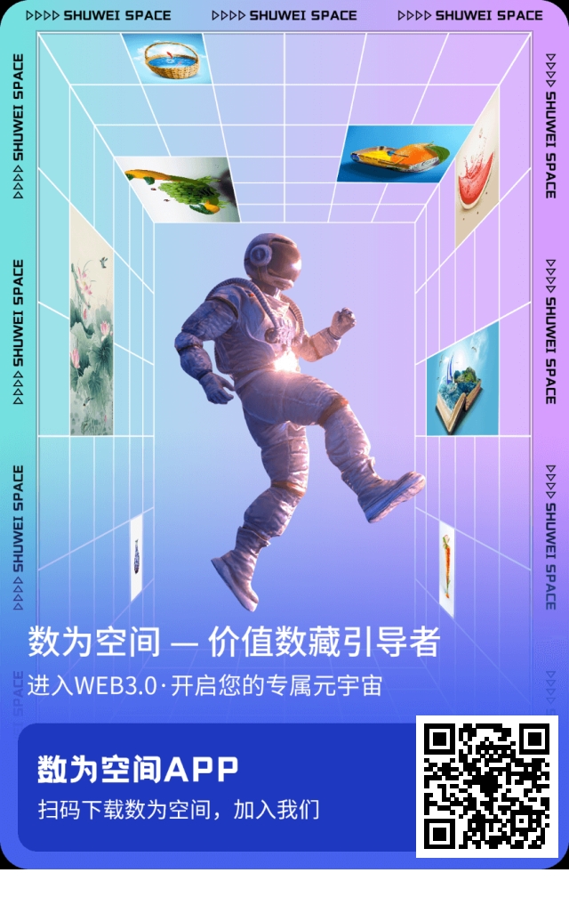 0e6ba95dc53b99207adc01b3cb5e48e3.png
