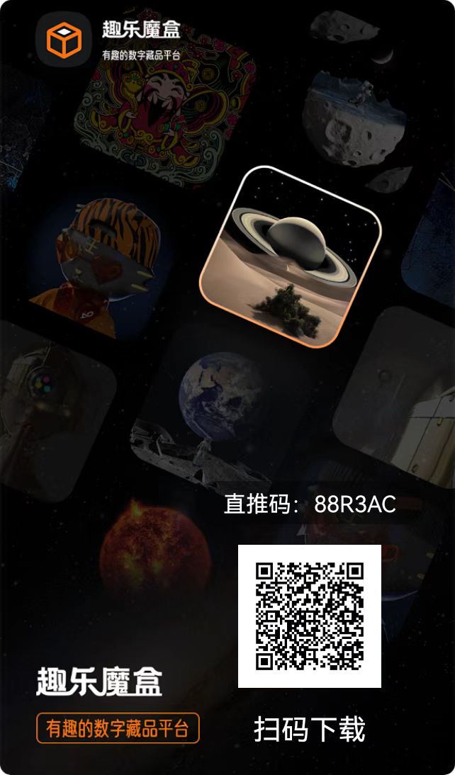 ΢ͼƬ_20220725115618.jpg