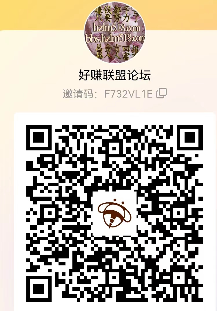 ΢ͼƬ_20220728144729.jpg